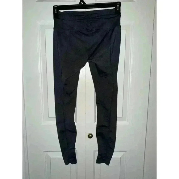 Prana Misty Leggings - Picture 4 of 4